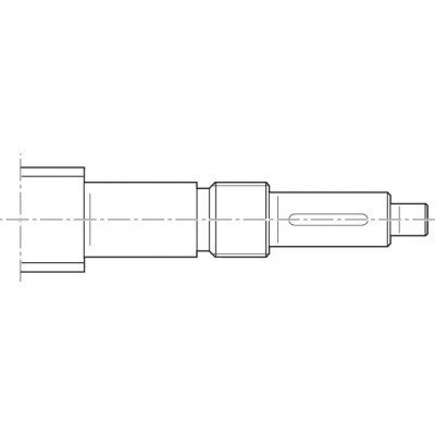 Form 922 Form 922