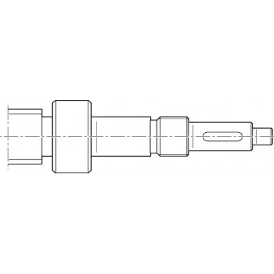 Form 942 Form 942