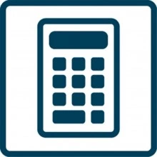 Engineering Tools