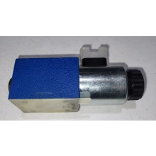 Клапан 4WE 6 HA6X/EG24N9K4 R900549534