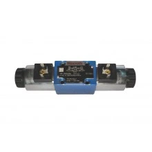 Клапан  4WE 6 H6X/EG24N9K4 арт. R900561286