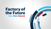 Bosch Rexroth представит технологии, готовые для Индустрии 4.0, на выставке ATX West 2021